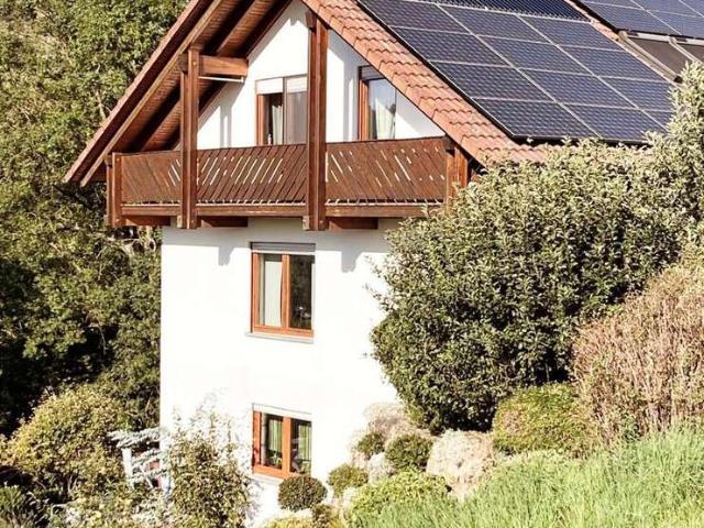 Haus zum Kaufen in Knittlingen 784.900,00 EUR 174.13 m²