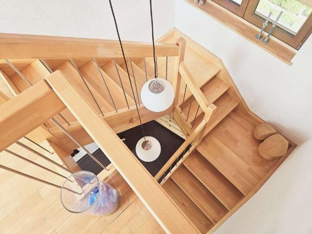 Haus zum Kaufen in Knittlingen 784.900,00 EUR 174.13 m²
