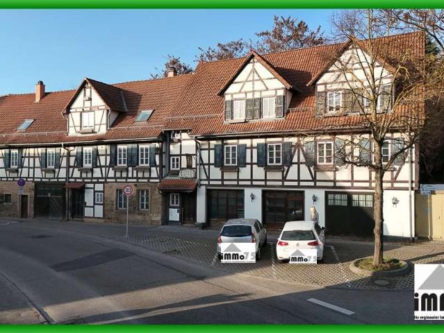 Haus zum Kaufen in Knittlingen 797.000,00 EUR 460 m²