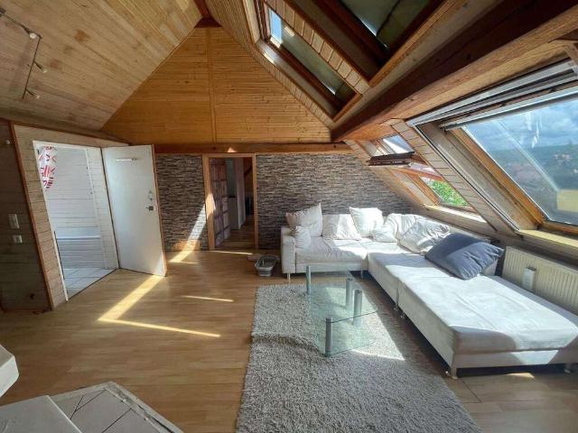 Haus zum Kaufen in Knittlingen 870.000,00 EUR 418 m²