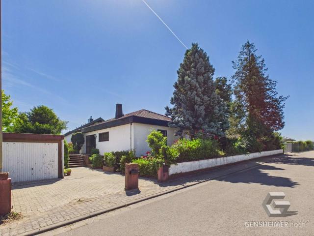 Haus zum Kaufen in Knöringen 479.000,00 EUR 102.51 m²