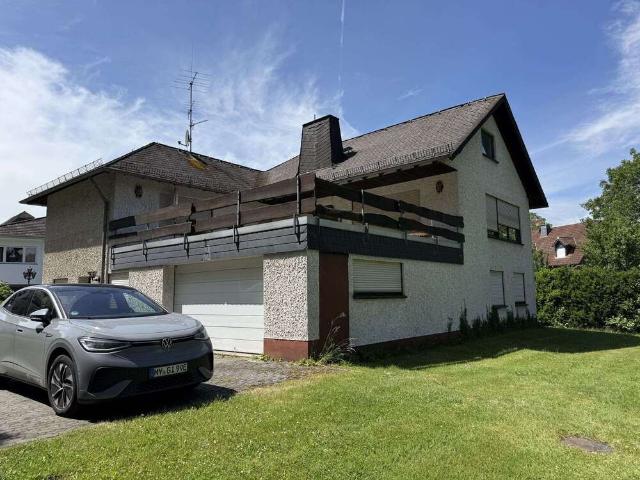Haus zum Kaufen in Kottenheim 495.000,00 EUR 170 m²