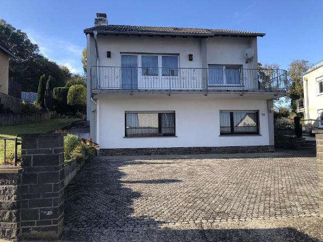 Haus zum Kaufen in Kottenheim 299.000,00 EUR 167.13 m²