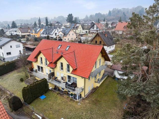 Haus zum Kaufen in Kottgeisering 799.000,00 EUR 190 m²