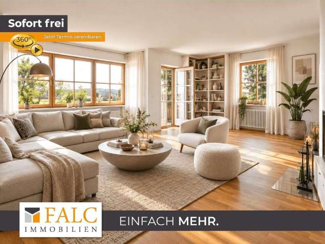 Haus zum Kaufen in Kottgeisering 1.190.000,00 EUR 255.07 m²
