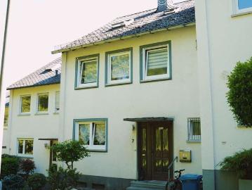 Haus zum Kaufen in Koblenz 419.000,00 EUR 135 m²