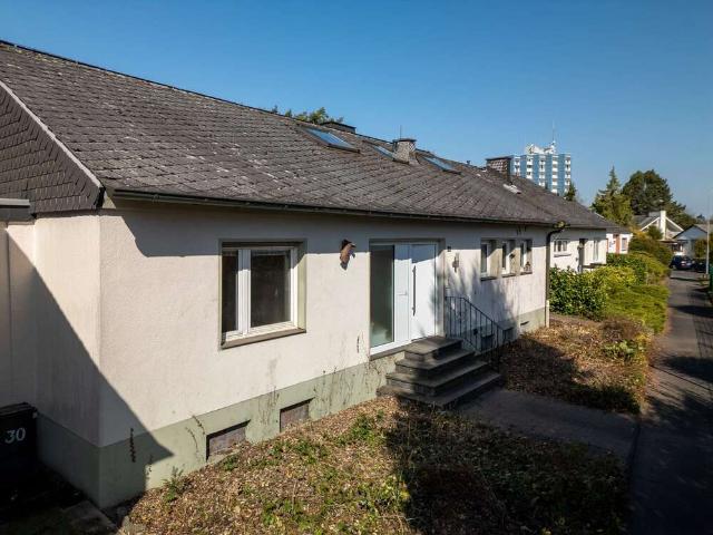 Haus zum Kaufen in Koblenz 419.000,00 EUR 146 m²