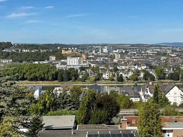 Haus zum Kaufen in Koblenz 485.000,00 EUR 210 m²