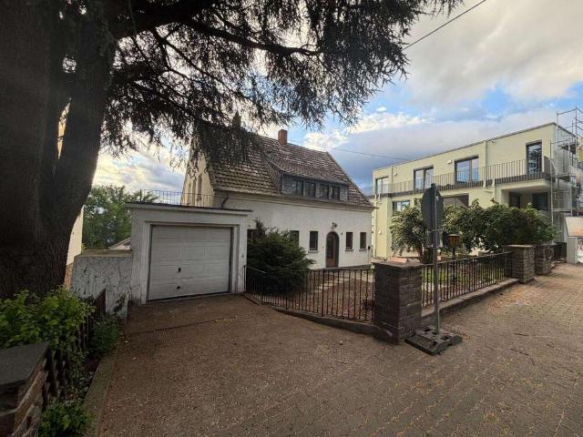 Haus zum Kaufen in Koblenz 490.000,00 EUR 170 m²