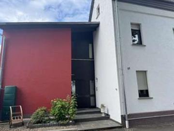 Haus zum Kaufen in Koblenz 499.000,00 EUR 148 m²