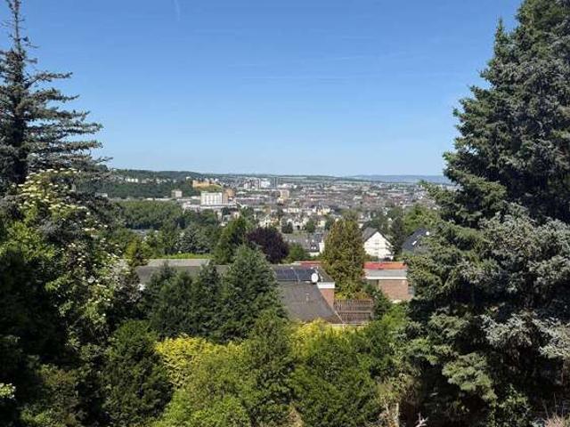 Haus zum Kaufen in Koblenz 499.000,00 EUR 210 m²