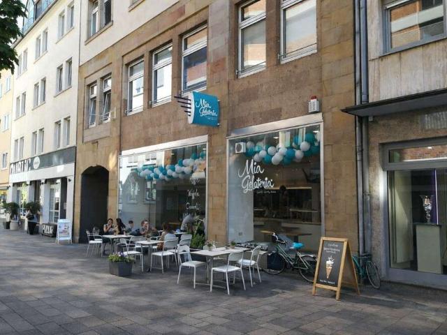 Haus zum Kaufen in Koblenz 4.400.000,00 EUR 669 m²