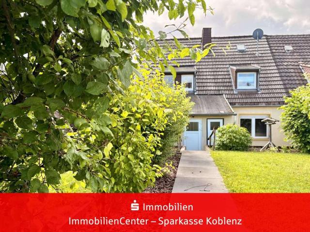 Haus zum Kaufen in Koblenz 550.000,00 EUR 85 m²