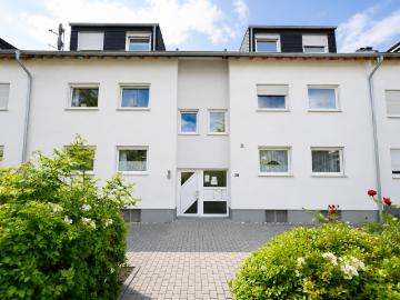 Haus zum Kaufen in Koblenz 575.000,00 EUR 456.04 m²