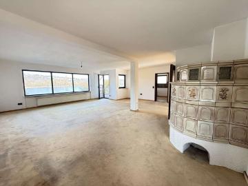 Haus zum Kaufen in Koblenz 599.000,00 EUR 176 m²