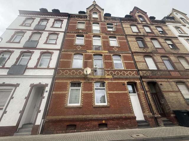 Haus zum Kaufen in Koblenz 650.000,00 EUR 294 m²