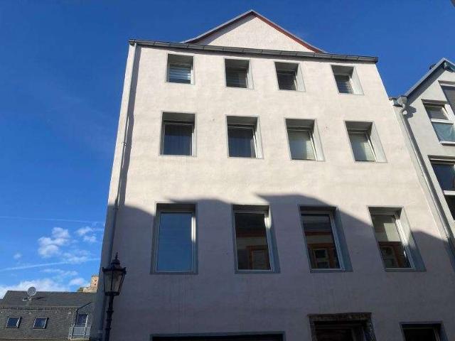 Haus zum Kaufen in Koblenz 720.000,00 EUR 349 m²