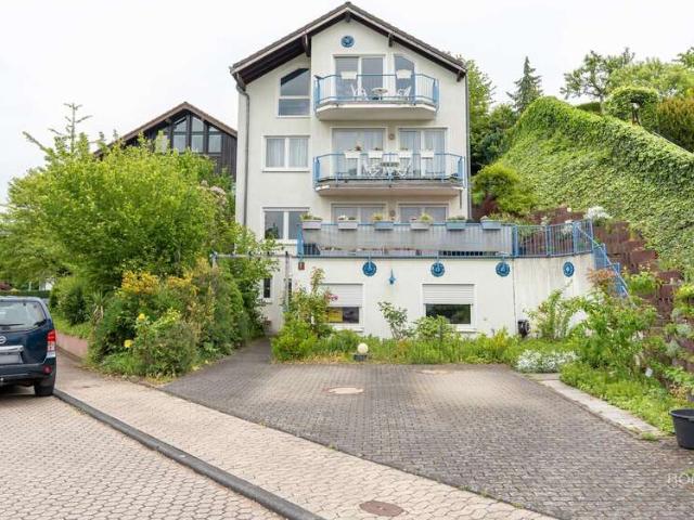 Haus zum Kaufen in Koblenz 650.000,00 EUR 286 m²