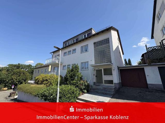 Haus zum Kaufen in Koblenz 785.000,00 EUR 325 m²