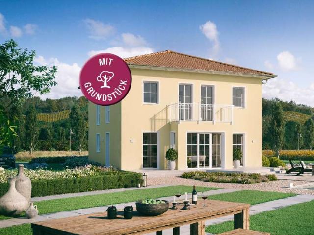 Haus zum Kaufen in Koblenz 851.900,00 EUR 152 m²