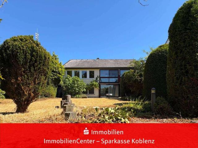 Haus zum Kaufen in Koblenz 895.000,00 EUR 240 m²