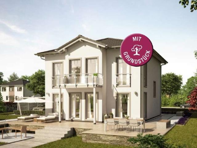 Haus zum Kaufen in Koblenz 944.900,00 EUR 154 m²