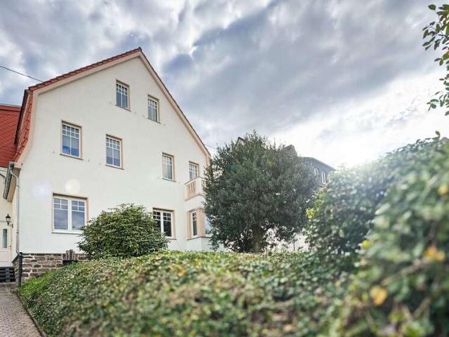 Haus zum Kaufen in Koblenz 1.190.000,00 EUR 260 m²