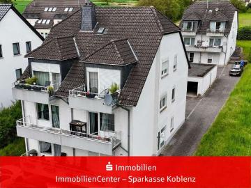 Haus zum Kaufen in Koblenz 1.349.000,00 EUR 642 m²