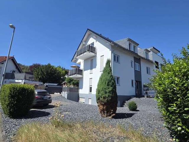 Haus zum Kaufen in Koblenz 1.450.000,00 EUR 240.3 m²