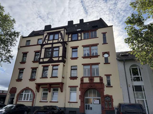 Haus zum Kaufen in Koblenz 1.550.000,00 EUR 1040 m²