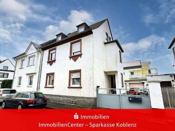 Haus zum Kaufen in Koblenz 269.000,00 EUR 140 m²