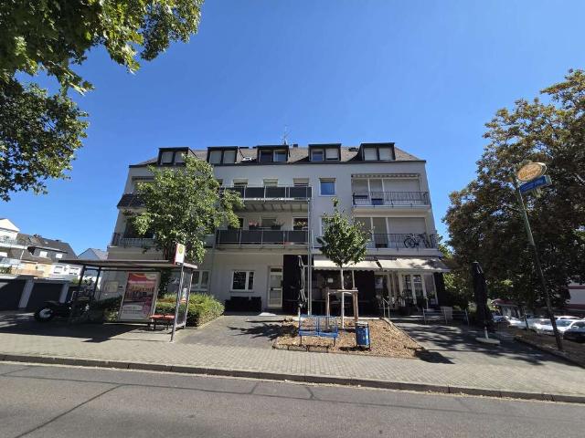 Haus zum Kaufen in Koblenz 2.390.000,00 EUR 930 m²
