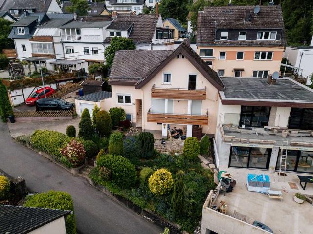 Haus zum Kaufen in Koblenz 319.000,00 EUR 140 m²