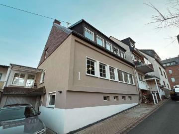 Haus zum Kaufen in Koblenz 349.000,00 EUR 130 m²