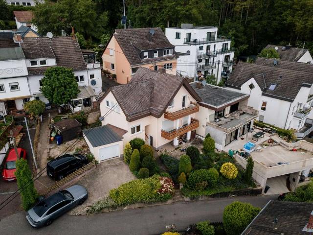 Haus zum Kaufen in Koblenz 349.000,00 EUR 140 m²