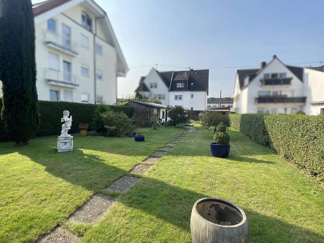 Haus zum Kaufen in Koblenz 375.000,00 EUR 148 m²