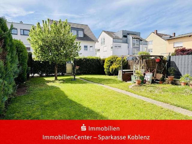Haus zum Kaufen in Koblenz 380.000,00 EUR 173 m²