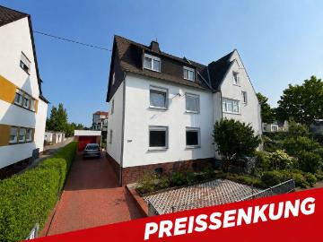 Haus zum Kaufen in Koblenz 395.000,00 EUR 144 m²