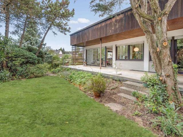 Haus zum Kaufen in Koblenz Arenberg 420.000,00 EUR 115 m²