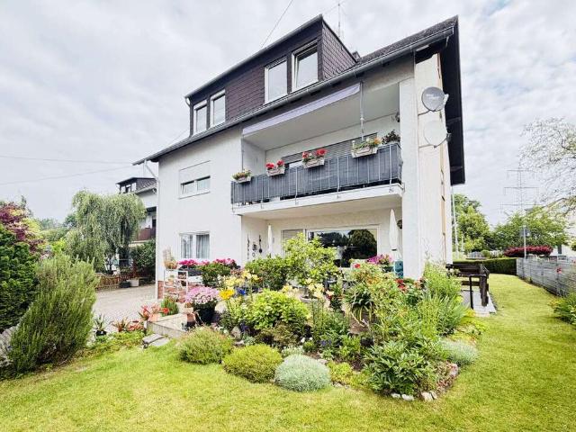 Haus zum Kaufen in Koblenz Immendorf 650.000,00 EUR 333.54 m²