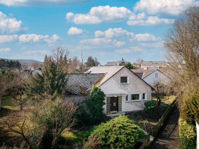Haus zum Kaufen in Koblenz Karthause 495.000,00 EUR 164 m²