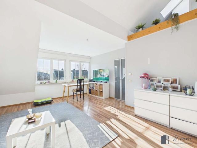 Haus zum Kaufen in Koblenz Karthause 599.000,00 EUR 176 m²