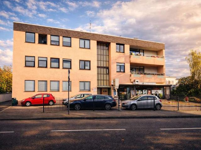 Haus zum Kaufen in Koblenz Koblenz Metternich 3.450.000,00 EUR 795 m²