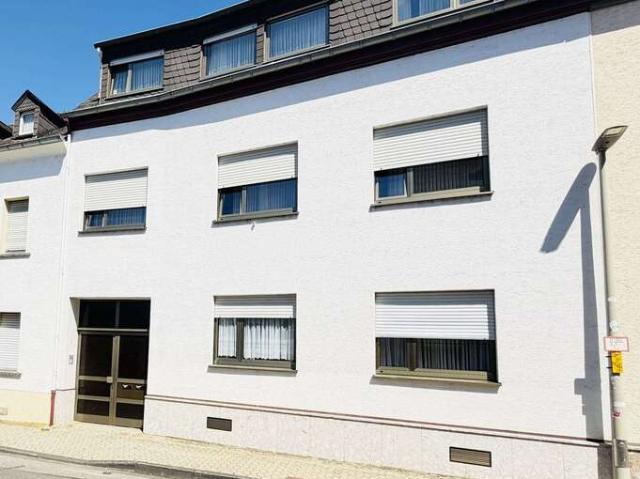 Haus zum Kaufen in Koblenz Koblenz Güls 297.000,00 EUR 181 m²