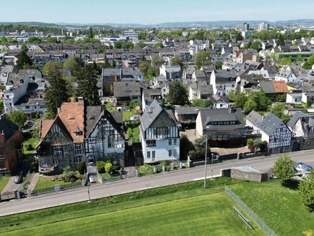 Haus zum Kaufen in Koblenz Neuendorf 399.000,00 EUR 297.62 m²