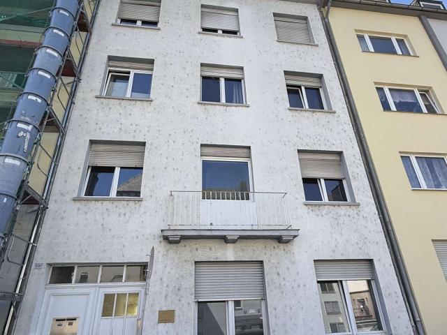 Haus zum Kaufen in Koblenz Rauental 685.000,00 EUR 308.1 m²
