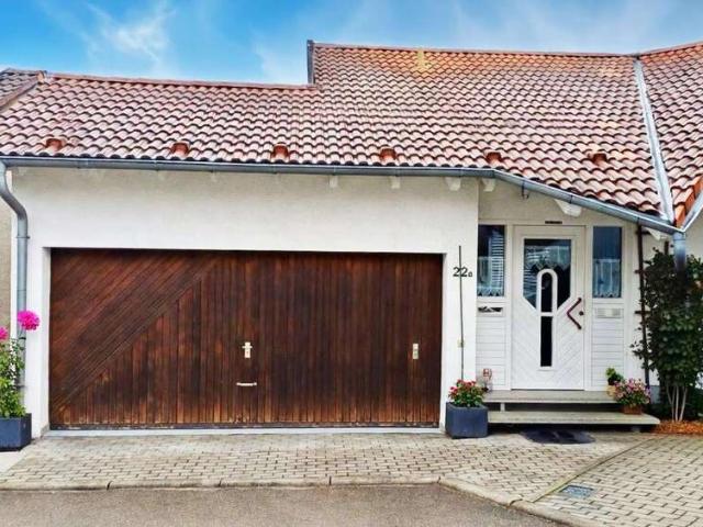 Haus zum Kaufen in Kohlberg 575.000,00 EUR 169.5 m²