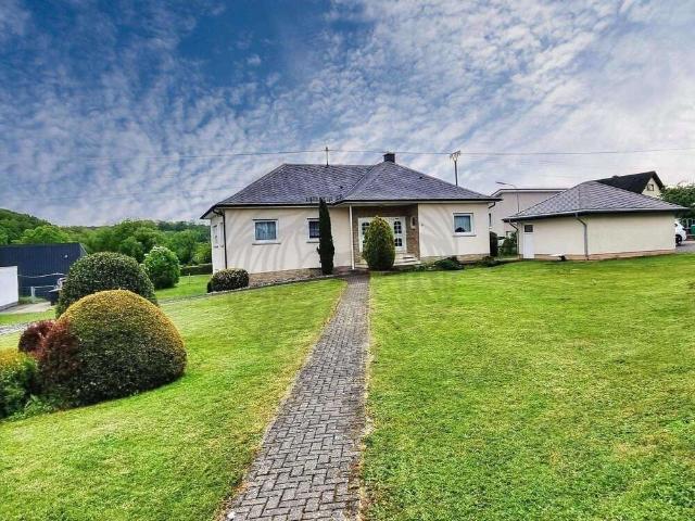 Haus zum Kaufen in Kölbingen 329.000,00 EUR 206 m²