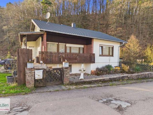 Haus zum Kaufen in Kollesleuken 298.800,00 EUR 90.28 m²