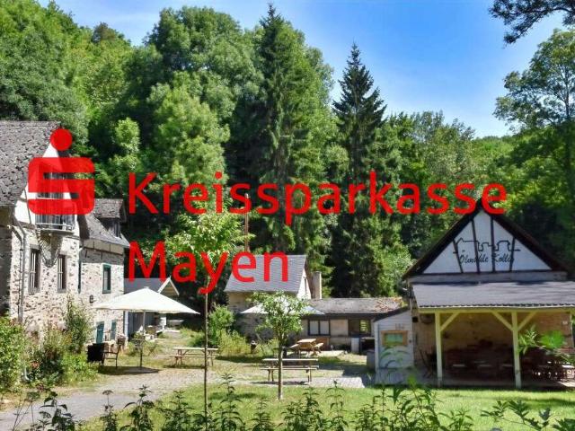 Haus zum Kaufen in Kollig 599.000,00 EUR 121.36 m²